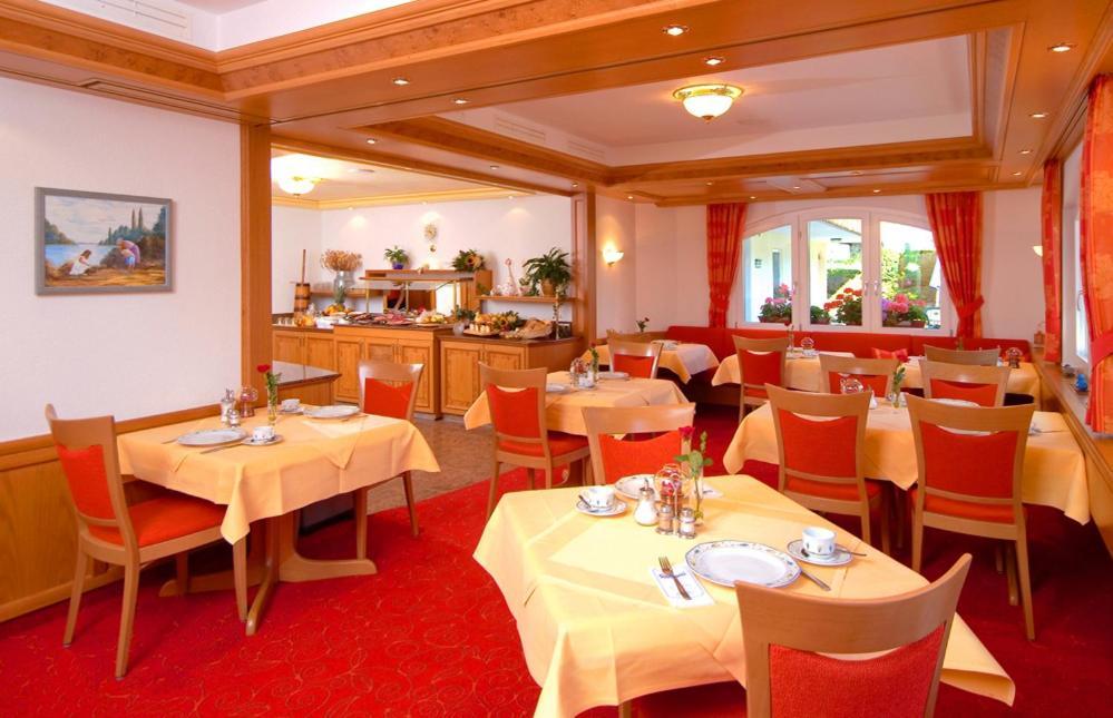 Hotel-Restaurant Sennhutte Im Herzen Des Sudschwarzwalds Kleines Wiesental Ngoại thất bức ảnh